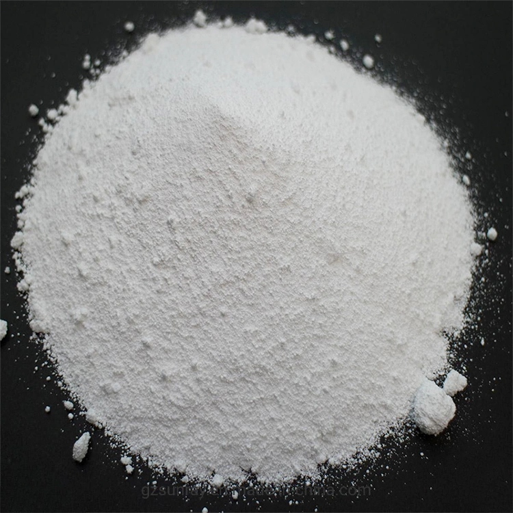 Original Factory Wholesale/Supplier Inorganic Salt Na2co3 Powder Sodium Carbonate Light Soda Ash