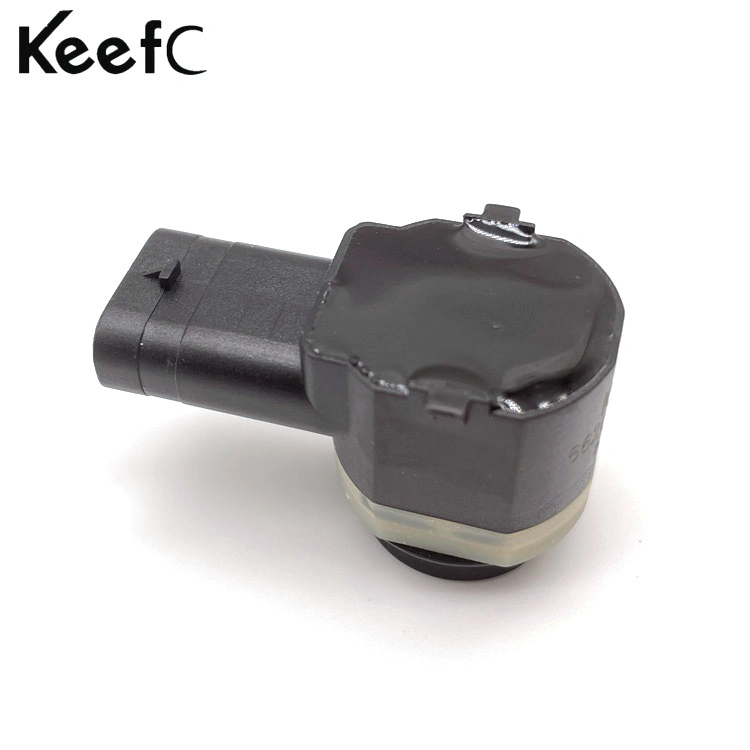 Keefc Parktronic Sensor PDC Reversing Parking Distance Control Sensor 66209270491 for BMW E70 X3 F25 X5 E70 X6 F07 6620 9270 491