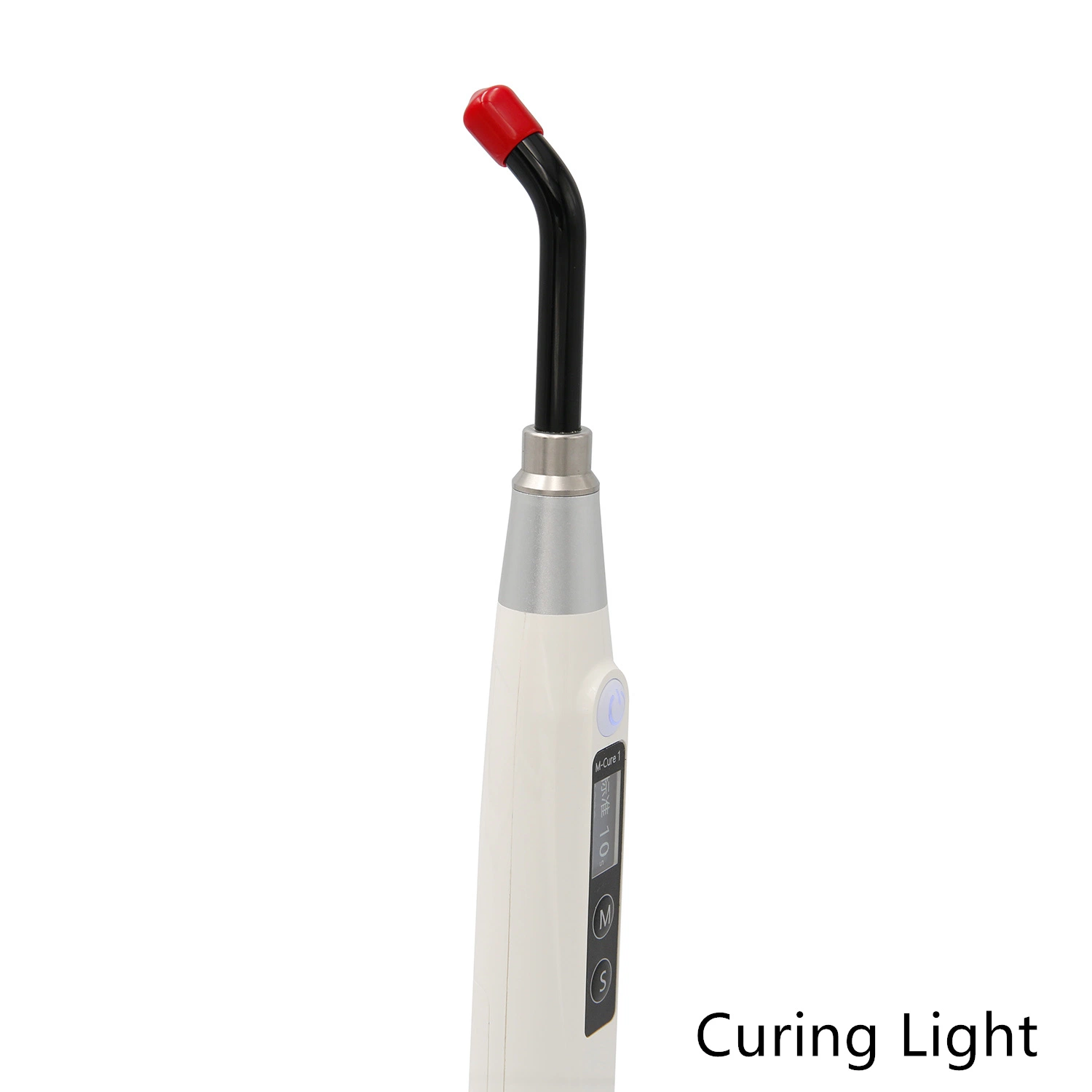 Dental Curing Light LED High Power for Dental Equipment Supplies