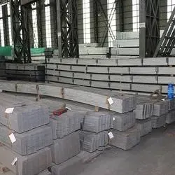 St37 Grade 460 Carbon Flat Rolled Products of Iron or Non Alloy Steel Bar