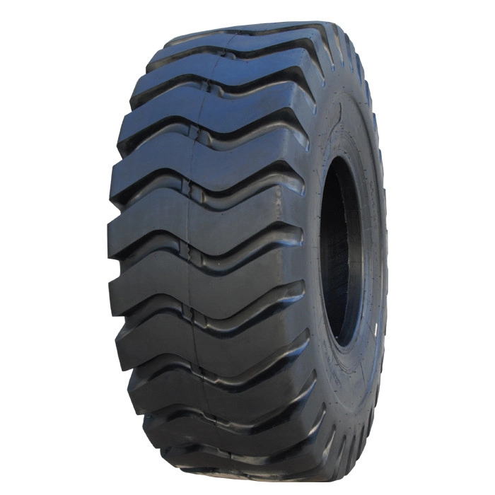 185r25 20.5R25 23.5R25 إطار الحاوية، إطار وحدة التحميل، إطار نصف قطري