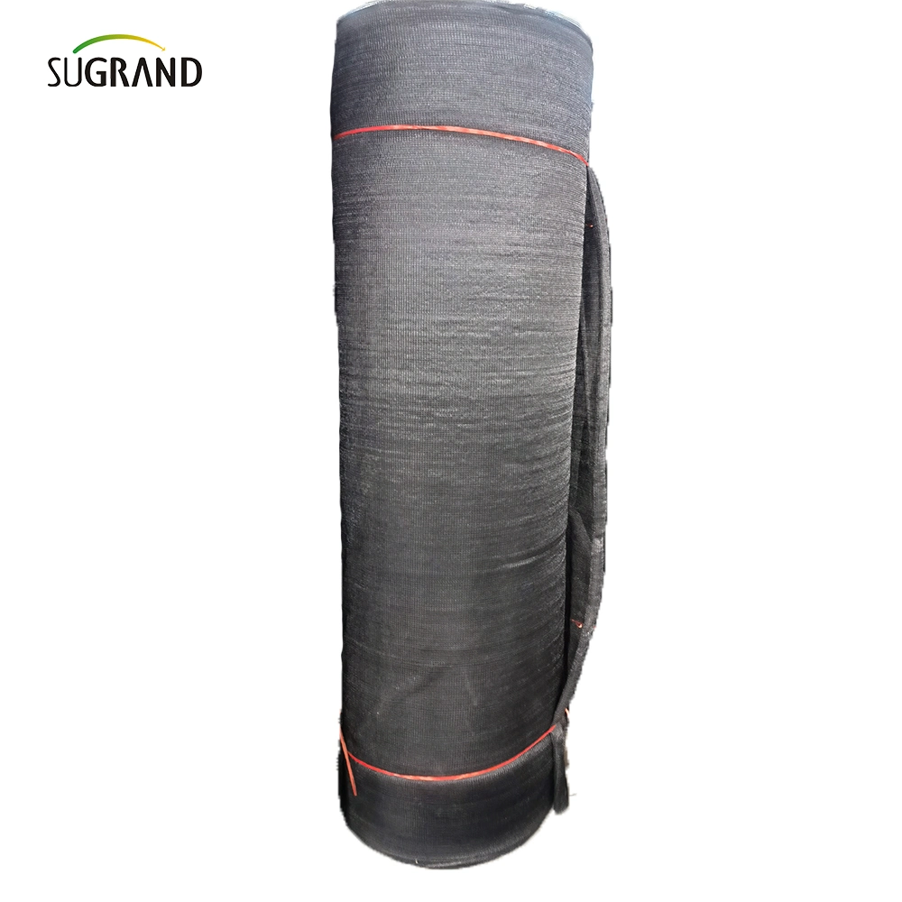 Waterproof Shade Net Factory