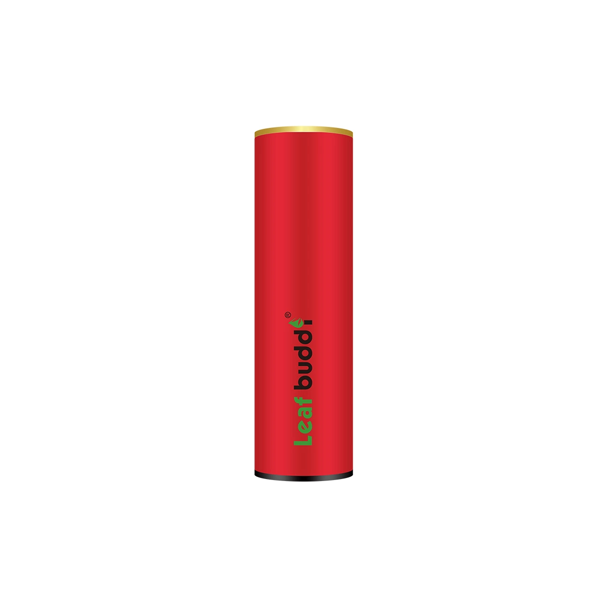 Consommation automatique de la mini-batterie max. Pour Vape Pod