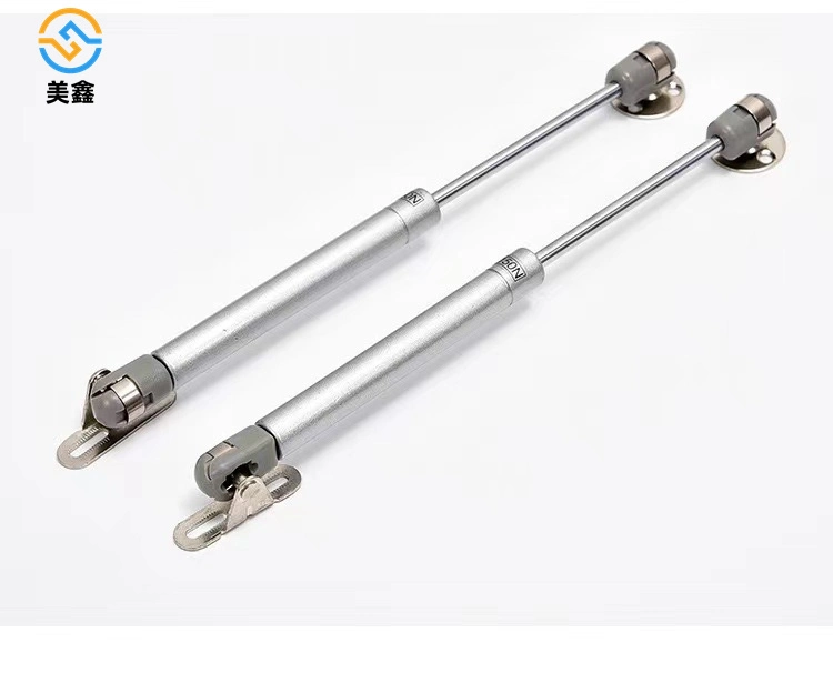 Cabinet Door Support Lift up Gas Spring Gas Lift Compressor