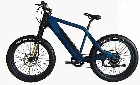 Syp Super Performance 12kw Motorcross High Country Adult Offroad E Crossmotor Electric Dirt Bike Trail Ebike for Sale