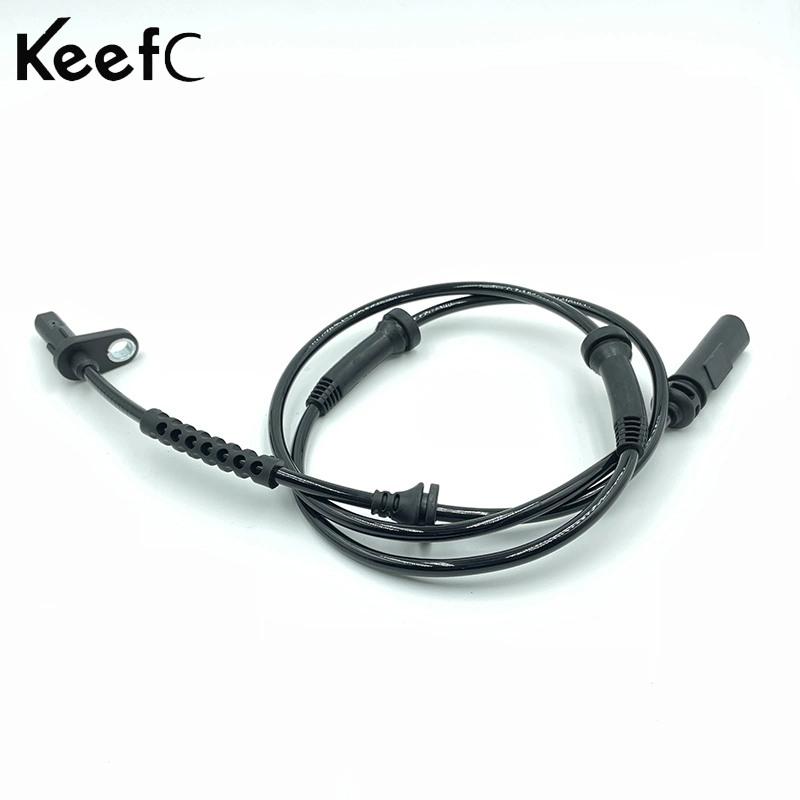 Keefc ABS Wheel Speed Sensor Front Left Front Right Side 34526869292 for BMW X4