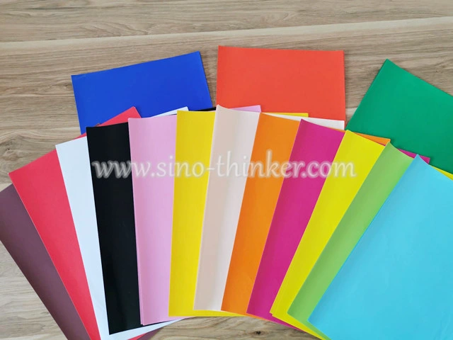 15*15cm DIY Origami Paper & Construction Paper