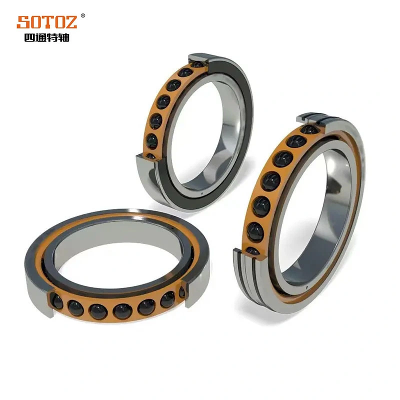 NTN NSK Koyo Urb 608zz- 6206-6210 Zz 2RS Deep Groove/Pillow Block/Insert/Tapered Spherical Roller/Thrust Ball Steel Material Bearing for Motorcycle Part