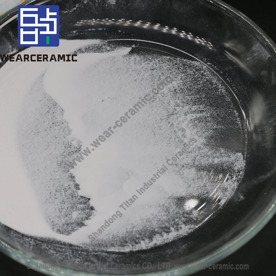 Electronic Grade Zirconium Powder Price Used as Coating