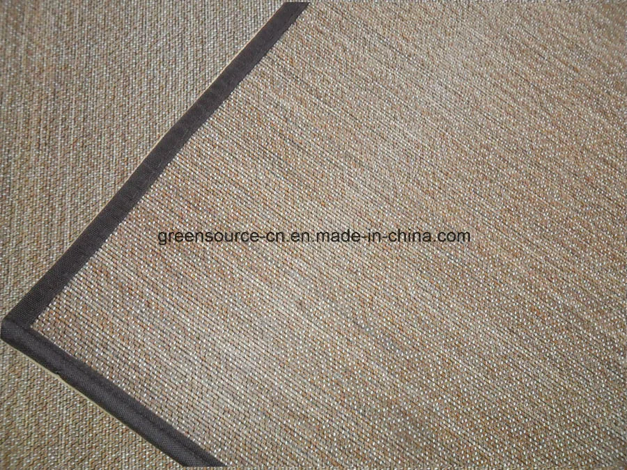 Bamboo Carpets Bamboo Rugs (FC-W05)