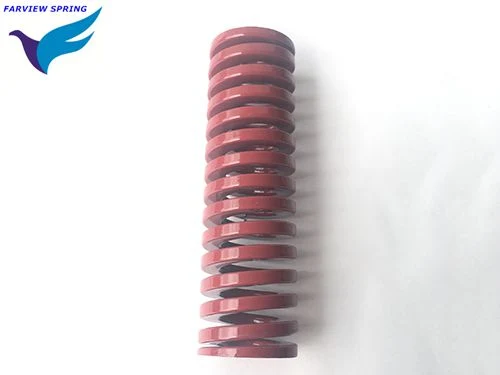 Wholesale/Supplier Factory Price Customized Gas Spring / Indexing Plungers with Grip Pop Pin Gas Spring Mold Gas Spring