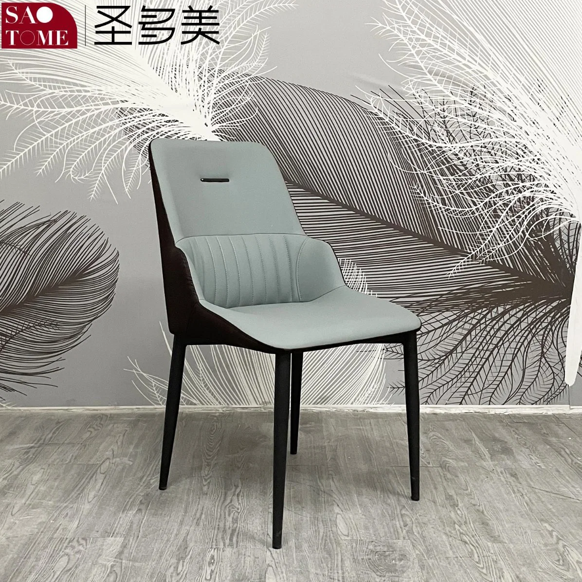 Modern Dining Chairs Lounge Chairs Upscale Dining Stools Restaurant Chairs