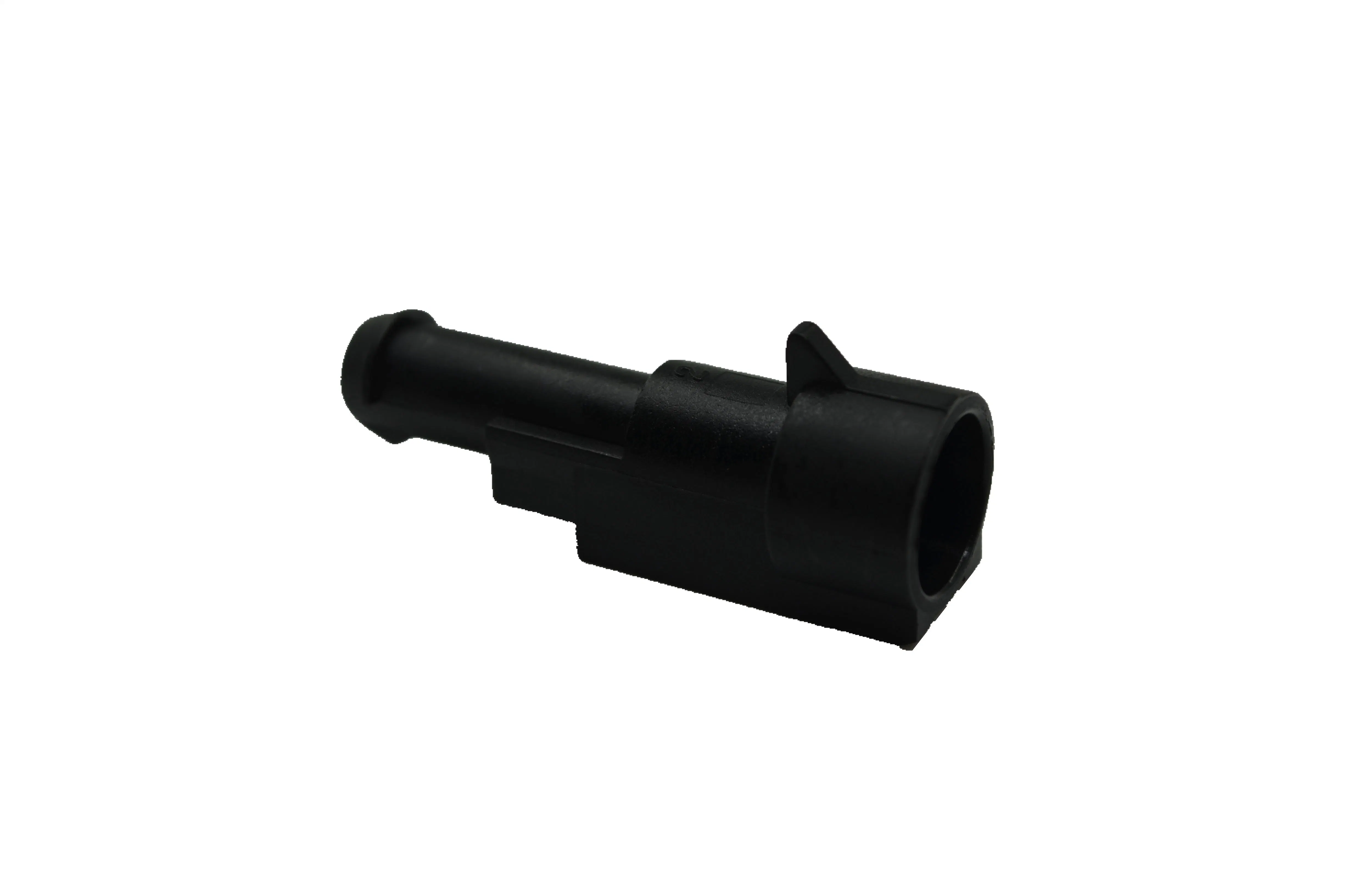 Hampool Factory Supply Connector Set Better Quality Automotive Connectors