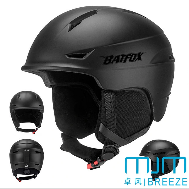 Tjbk-782 casque de vélo, casque de vélo adulte de la sécurité routière casque de vélo