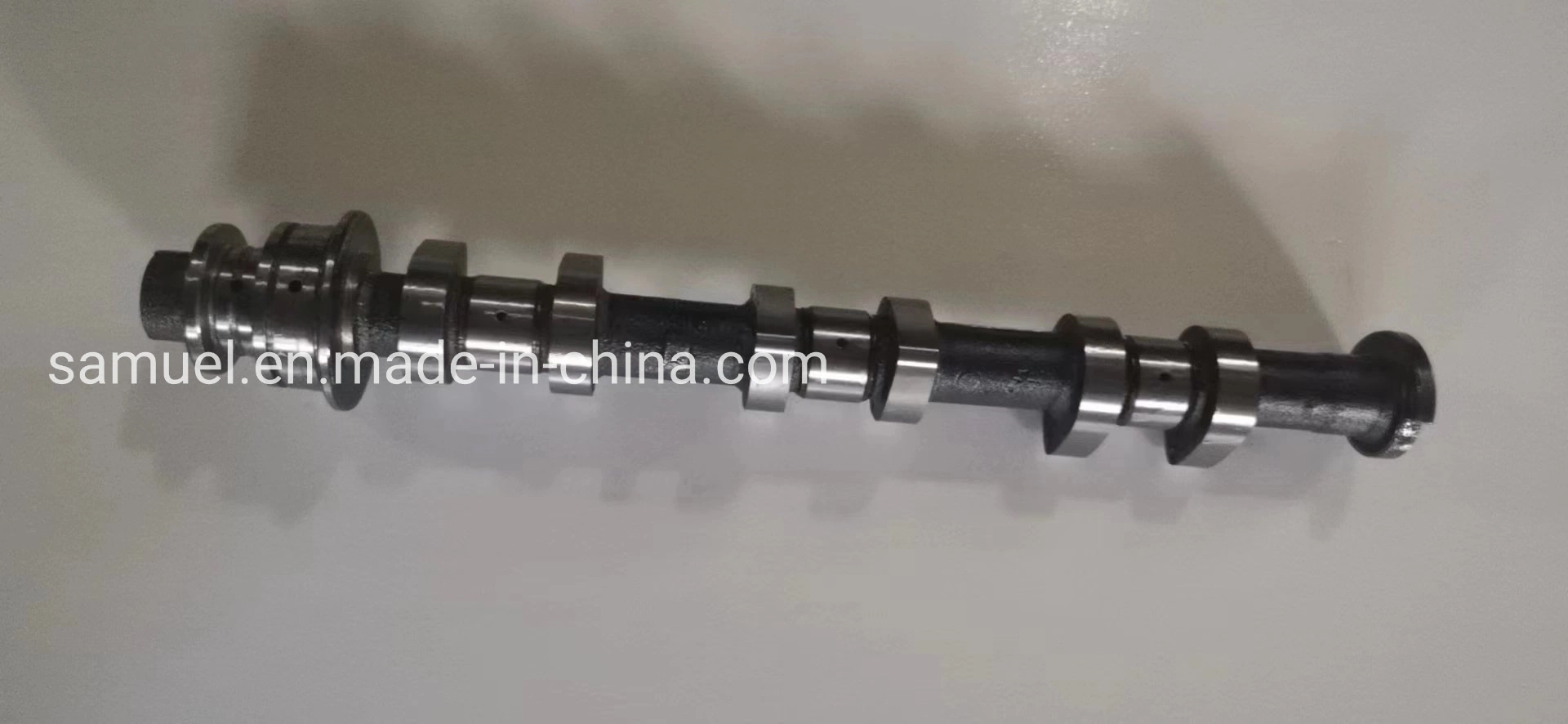 Camshaft for 372f-1006010ba for Factory Price High Quality Auto Part