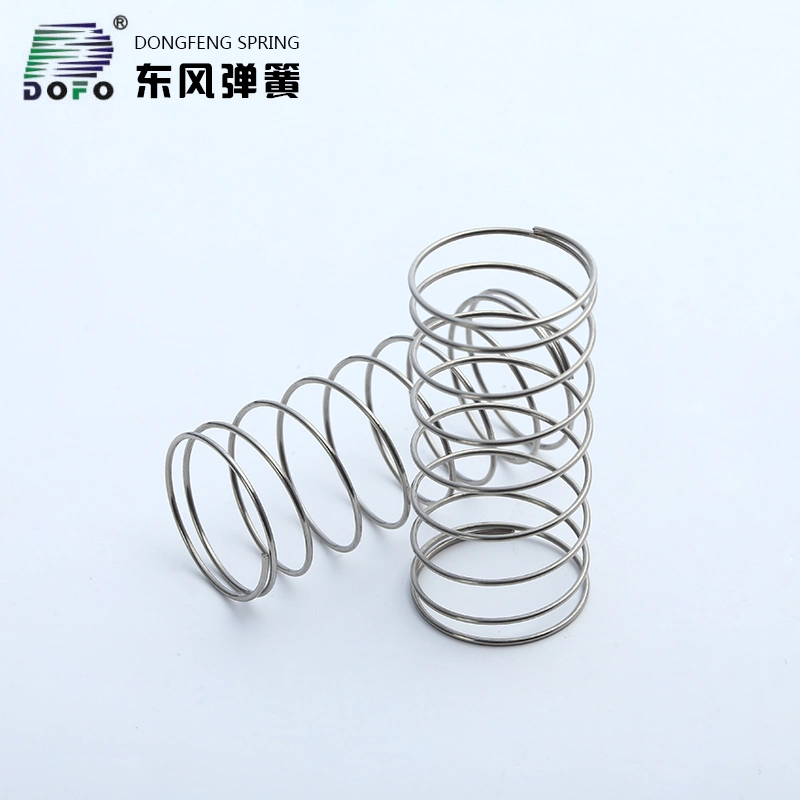 Original Factory OEM Stainless Steel Compression Spring Oven Parts