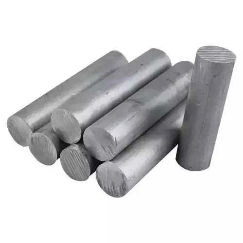 China Manufacturers Latest Price 7021 Aluminum Bar for Aviation Equipment