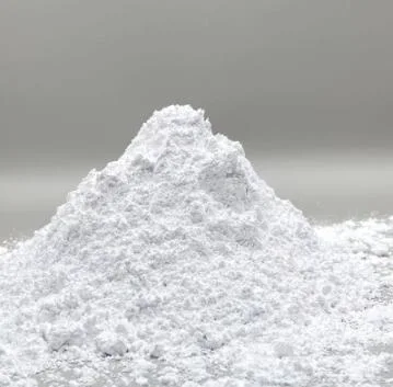 PVC Additives Lithium Stearate for Transparent Products