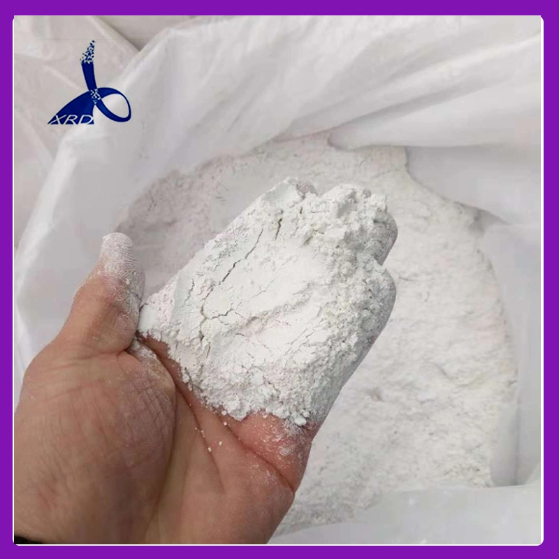 High Purity Fluconazole Powder for Anti-Inflammatory 86386-73-4 with Best Price