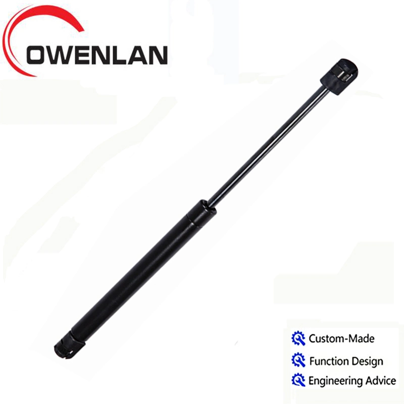 Awln Furniture/ Equipment Gas Strut Gas Cylinder