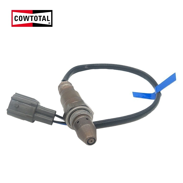 Auto Lambda-Lambdasonde OEM 89467-0r050 für Toyota RAV4 Sensor De Oxigeno 894670r050