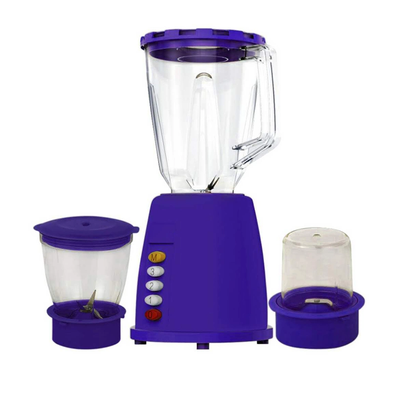 Home Appliance 350W High quality/High cost performance  Cheap Price Blender with Gmark