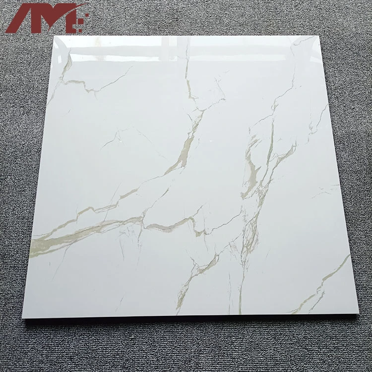 Good Lookings Original Factory Direct Porcelain Tile Looks Like Marble