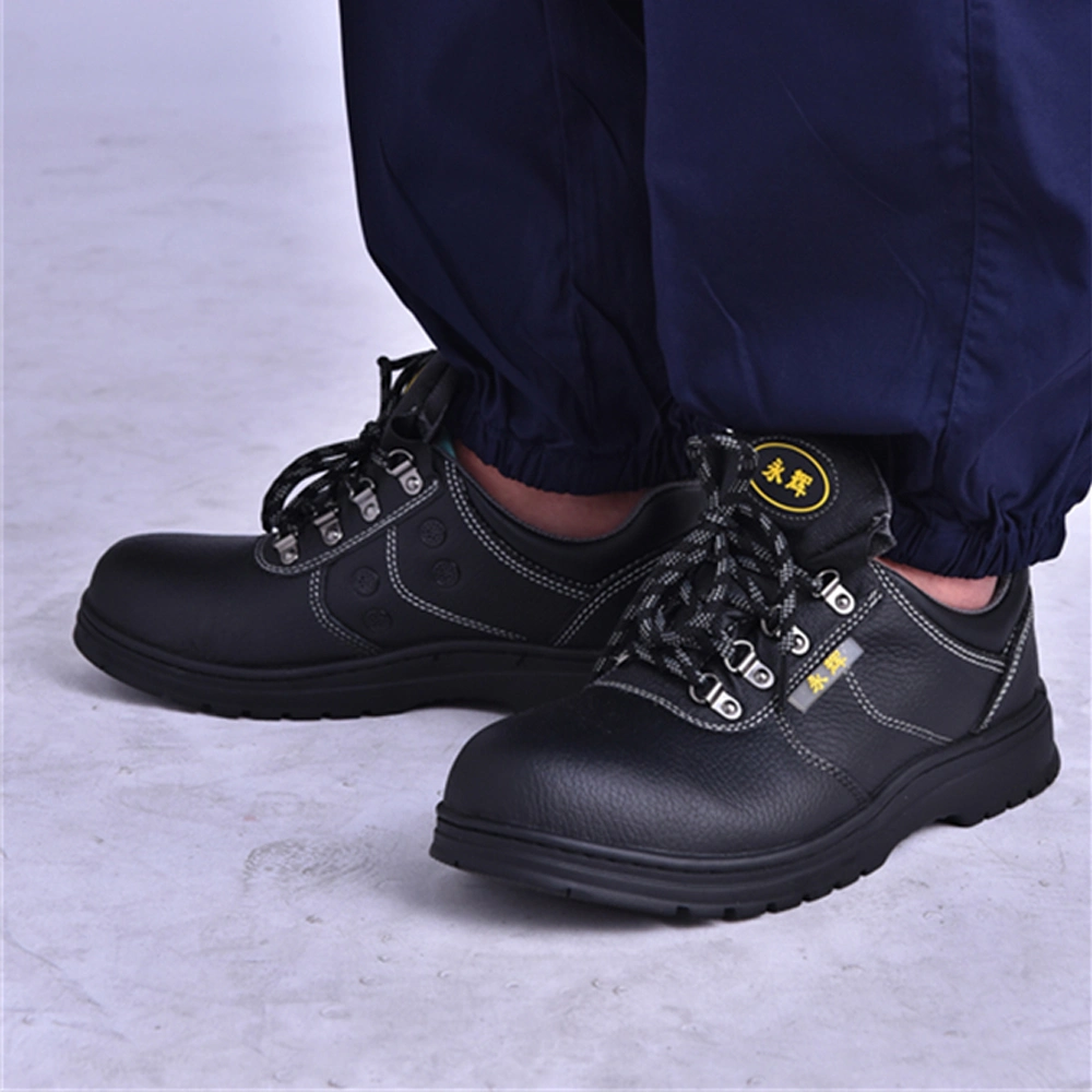 Summer High quality/High cost performance Uniform Anti-Static Work Clothes Workwear Jackets Pants Suits