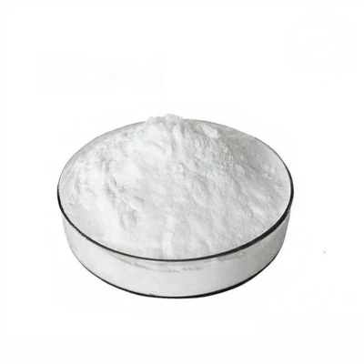 Hot Sales Low Price 99% Octylamine CAS 111-86-4 Used as Intermediates for Pesticides, Surfactants, Pharmaceutical Synthesis