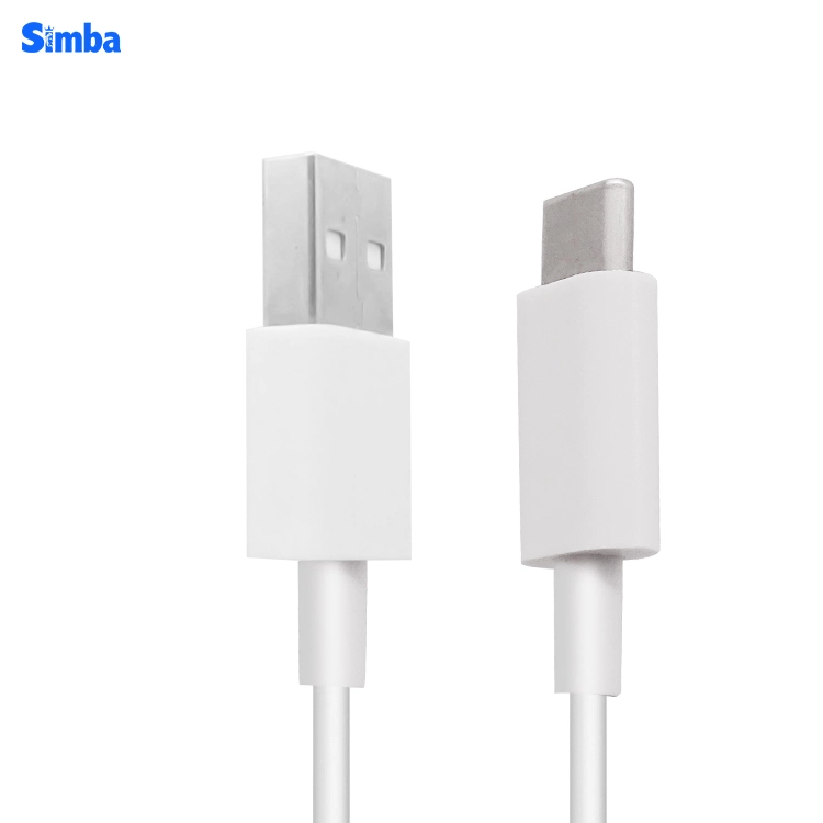 Hot Sale USB Wire Power 2A Charging Mobile Phone Cables