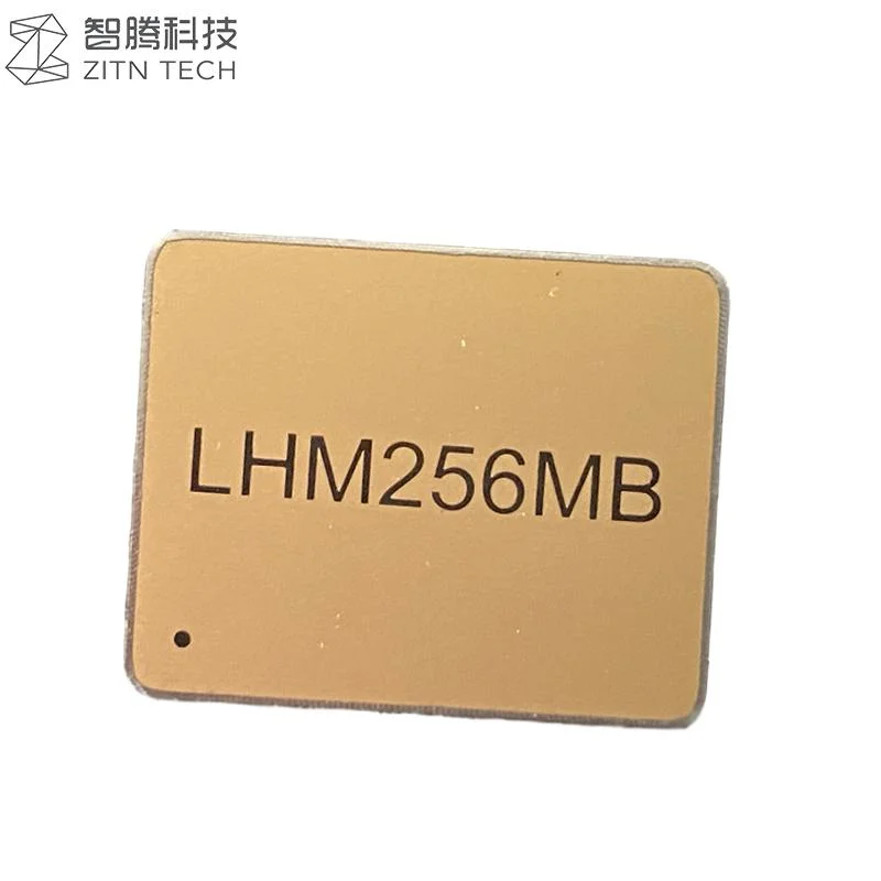 200 Degree Fast Read Nor Flash Memory China Memory Supplier Memory for Mwd Circuit Board