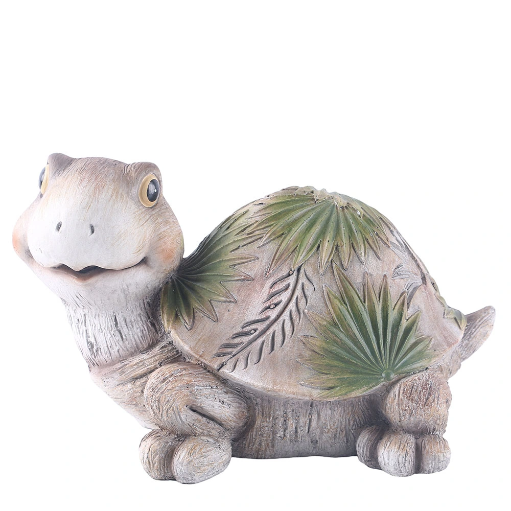 Decorative Animal Design Garden Carving & Sculpture for Sale