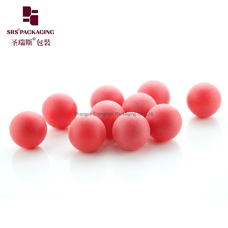 PP Plastic Hollow Ball High quality/High cost performance  Floating Balls 38mm 35.2mm 30mm 28.8mm 25.5mm 25.4mm 25.3mm 25.2mm