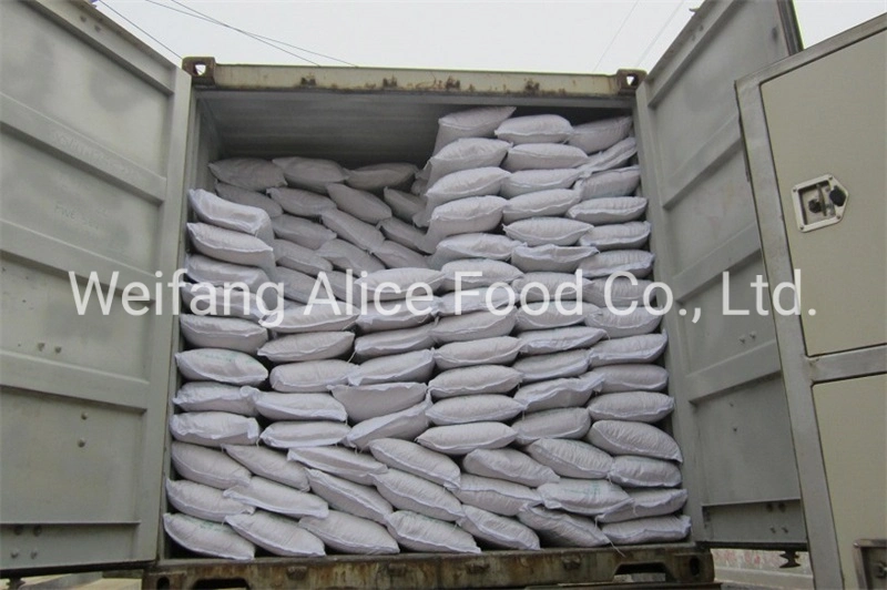 Wholesale Cheap Price Sunflower Seeds China Origin Bulk Quantity Sunflower Seeds