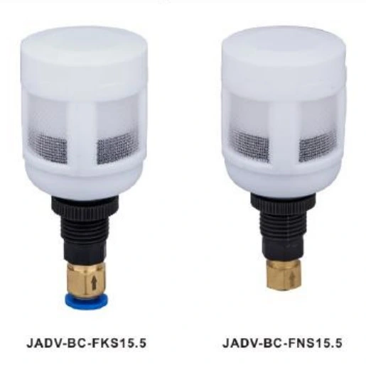 Jadv Asco/Ma Series High quality/High cost performance  Pneumatic Auto Drain Valve