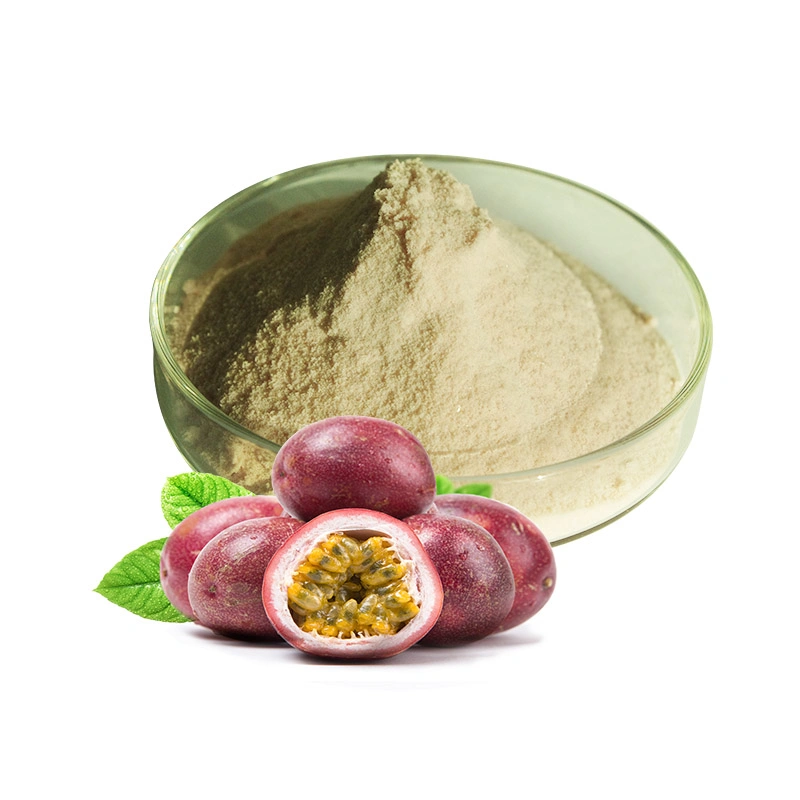 Natural Spray Dried Mango Fruit Powder / Mango Powder /Mango Juice Powder