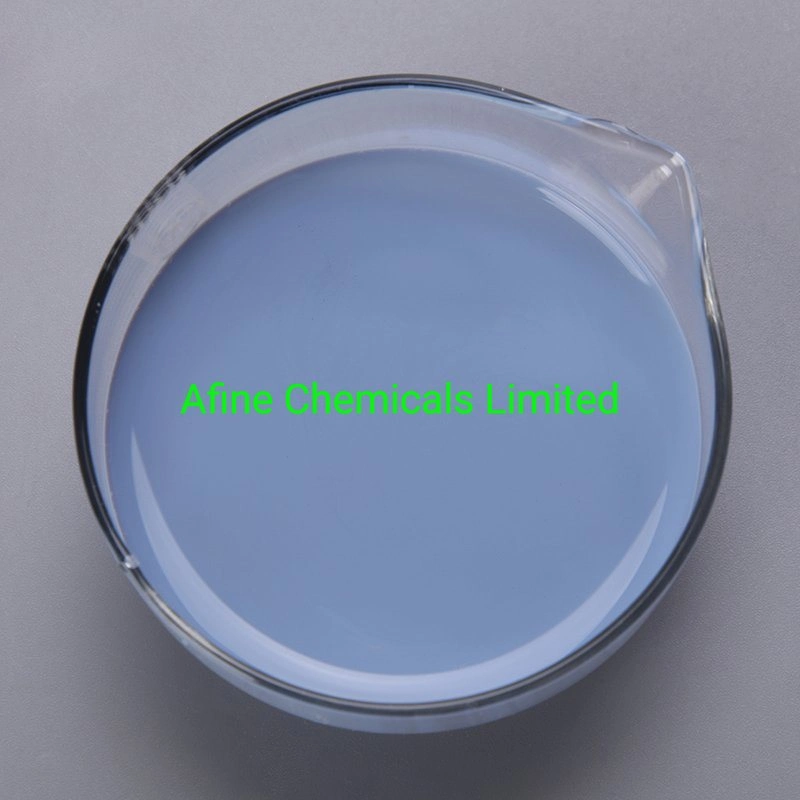 Optical Brighening Agent for Polyester Blueish Shade