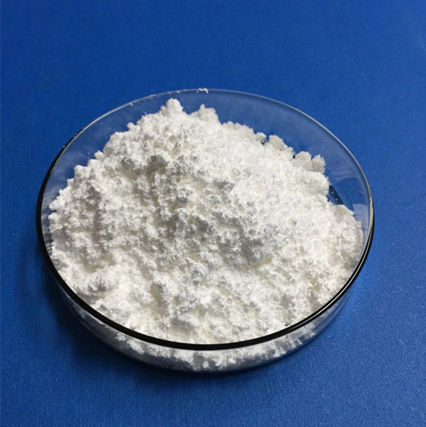 Agricultural Organic Insecticide Spirotetramat CAS: 27306-78-1