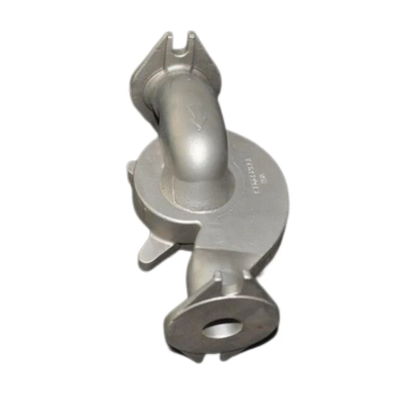 Custom OEM Iron/Stainless Steel Casting Parts for Car/Auto/Automobile/Motorcycle/Truck/Tractor/Machinery