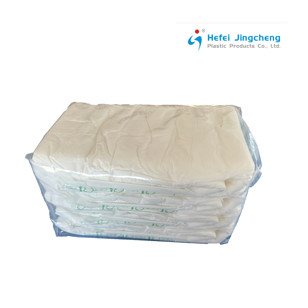 Cheap Price Disposable Adult Diaper with High Absorbent