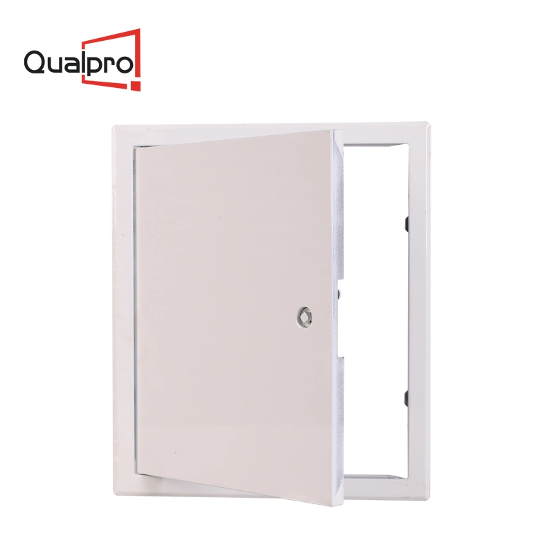 Steel Access Panel with Cam Lock AP7010