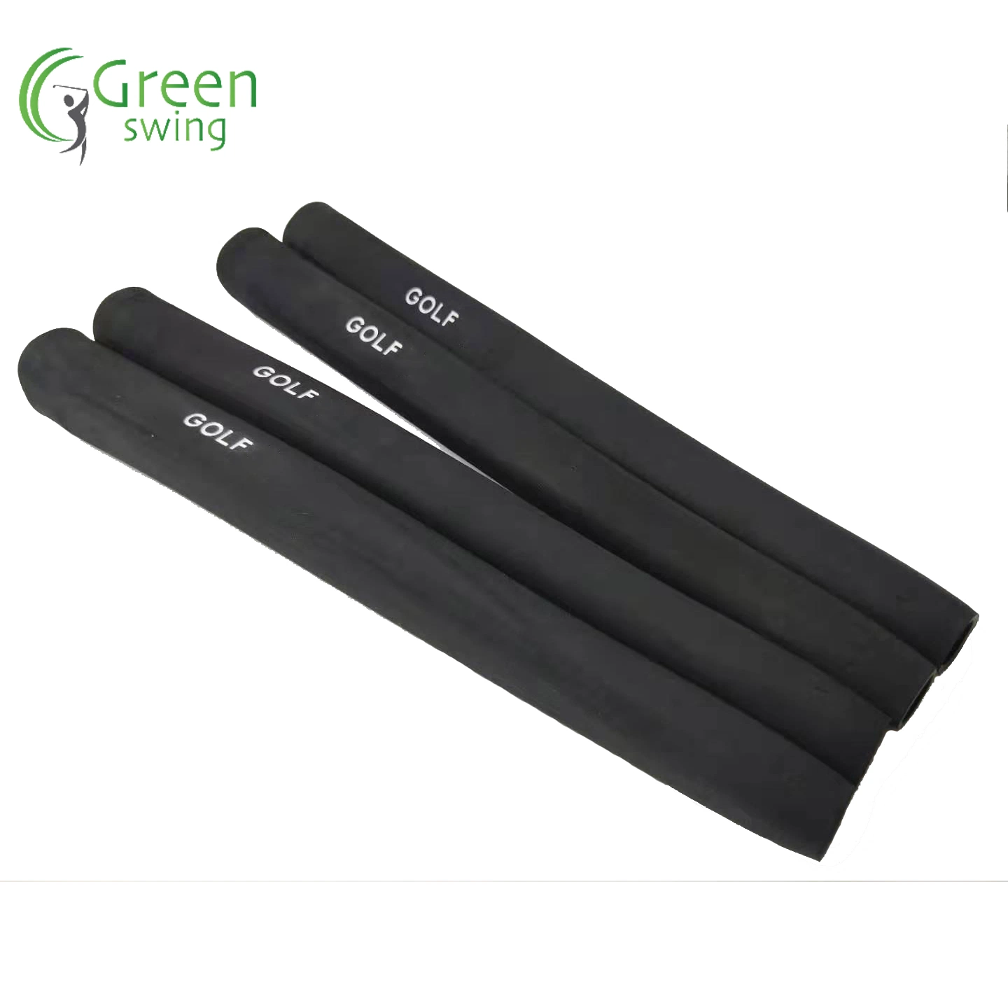 TPE Iron Grips on Sale with Good Quality