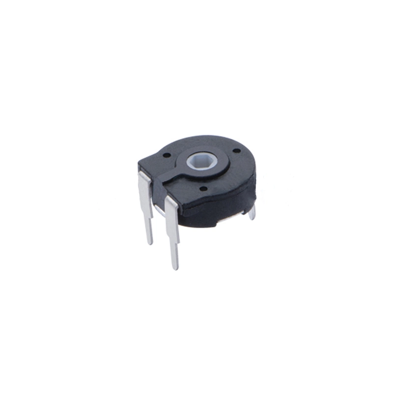 PT10 10mm Spanish Carbon Film Phier Potentiometer