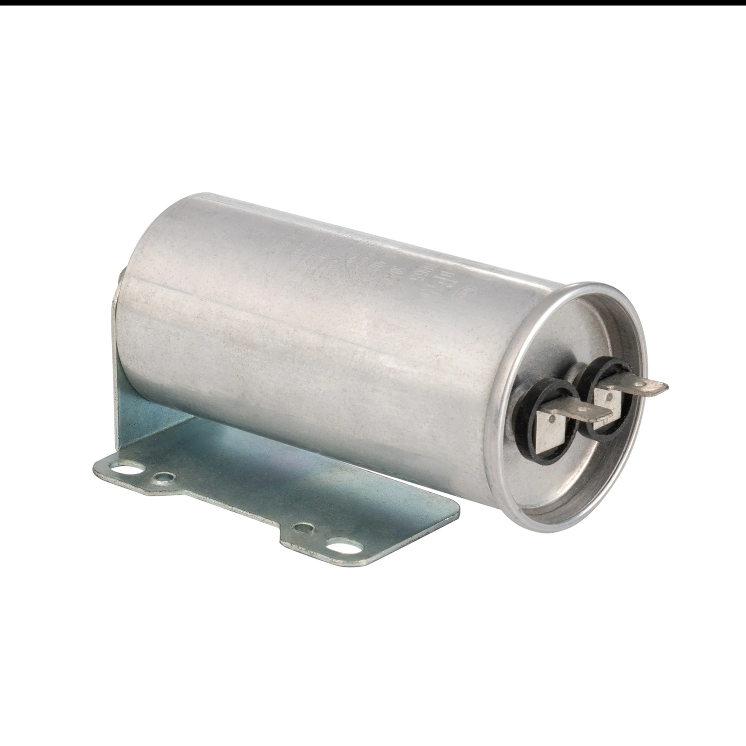 Capacitor Cbb65 AC Air Conditioner Motor Run Capacitor