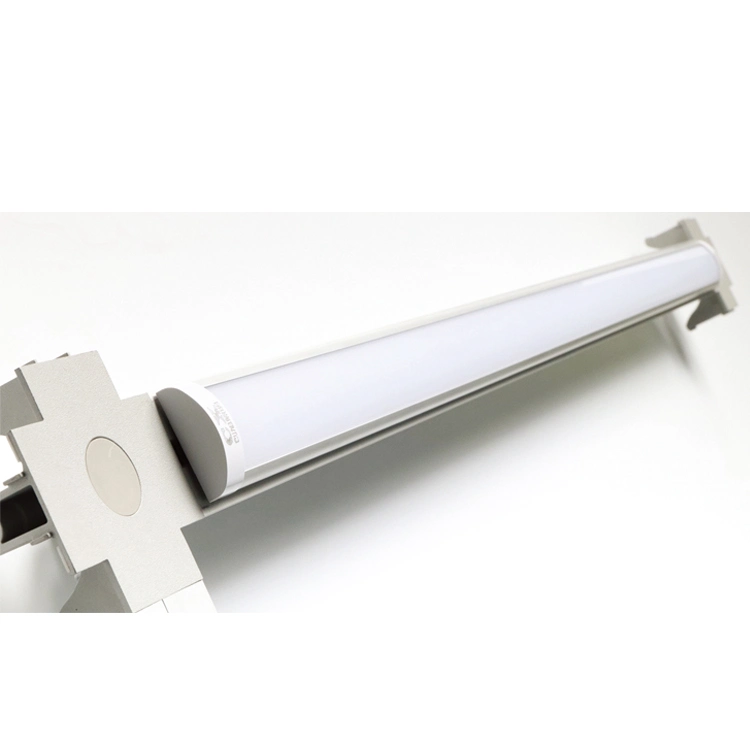 High quality/High cost performance 10-1000 Class LED Light with Long Life for Cleaning Room