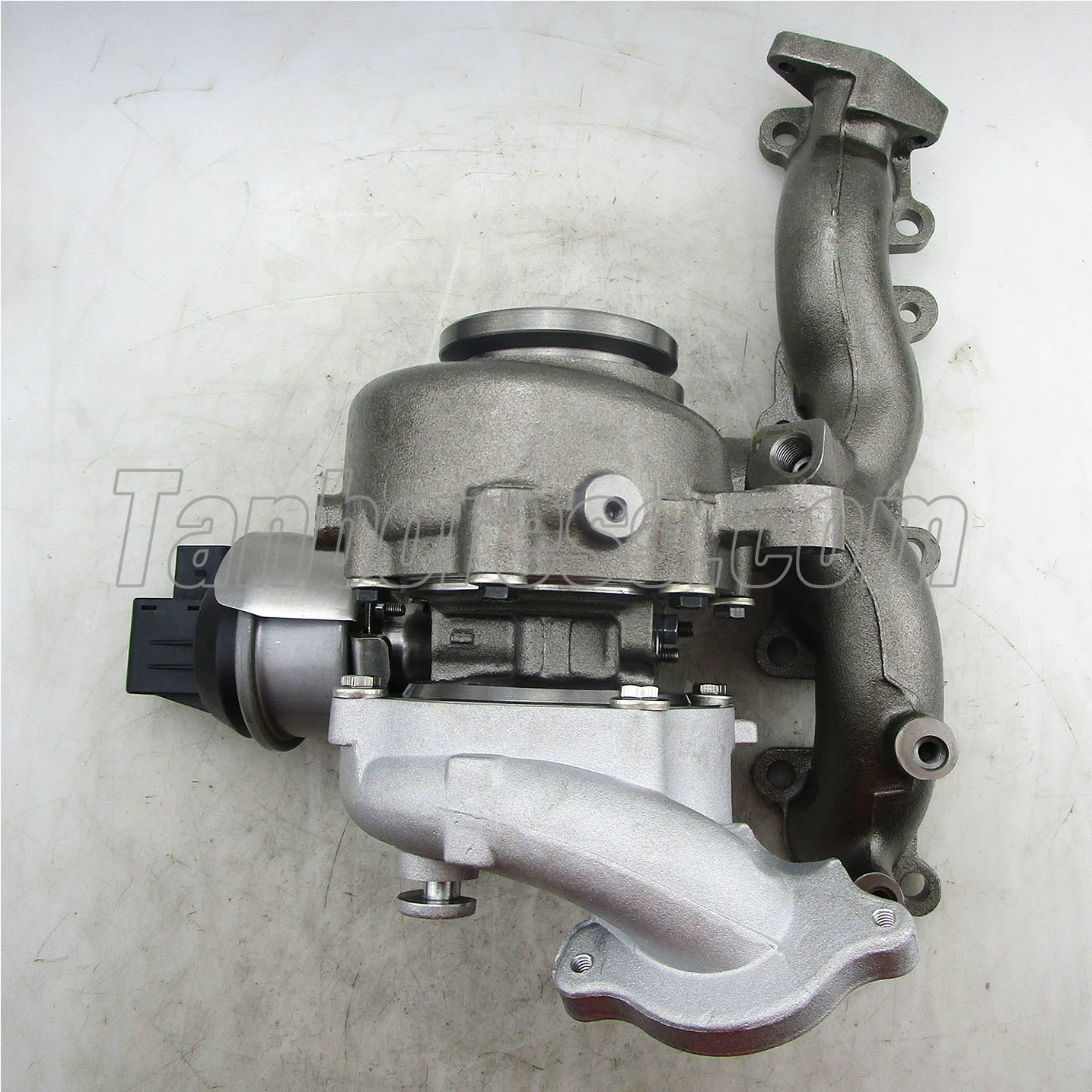 Audi/ Skoda /VW BV43 Electric Turbocharger CHRA 53039880205 53039700139 53039700132