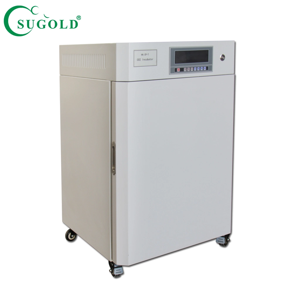 Hh. Cp-Tw 80L Carbon Dioxide Incubator