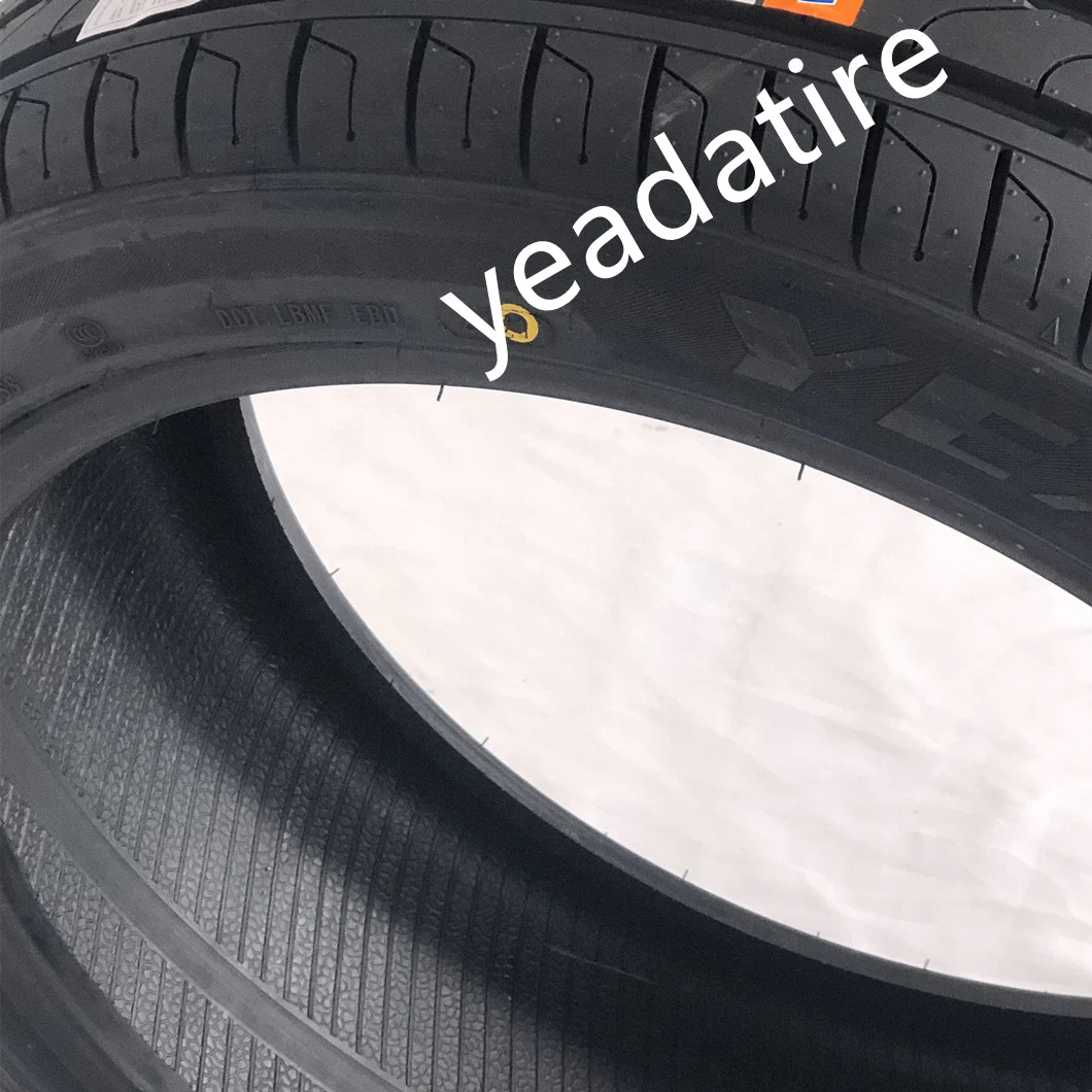 Run-Flat Runflat Tyre, HP Passenger Car Tyre, Sport Drifting Racing Tires, Yeada Farroad Saferich PCR Tires 255/50zrf19 255/40zrf18 255/45zr19 235/45zr19