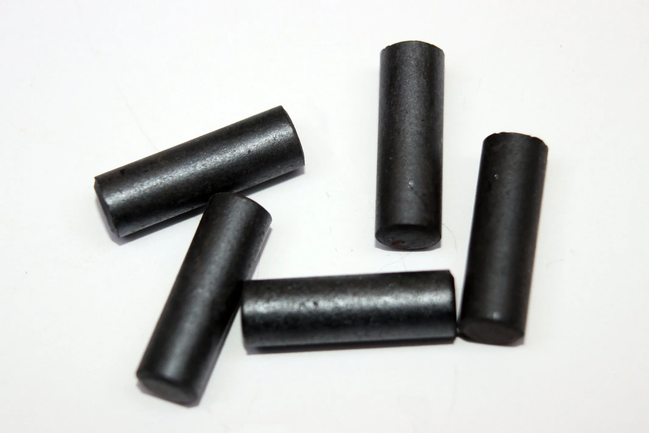 High Energy R Core or Ferrite Rod Core Magnet