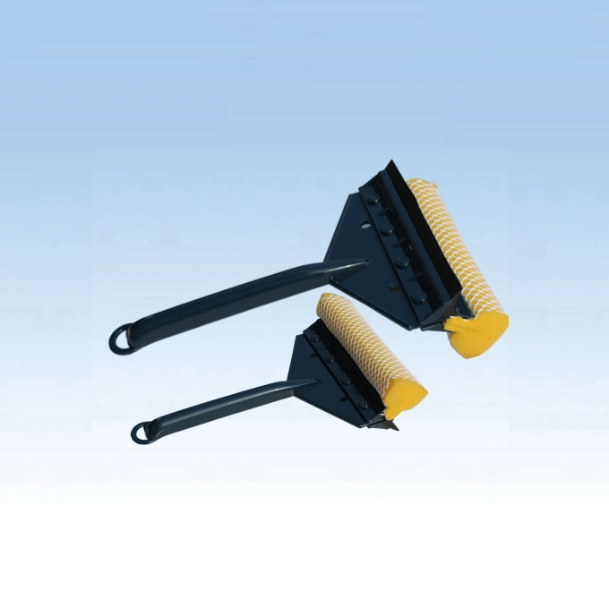 Car Cleaning Sponge (CN1661)